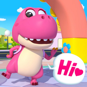 桥本香菜在线观看视频
