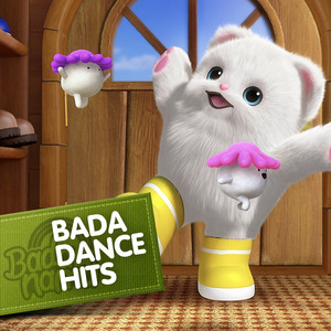 桥本香菜在线观看视频
