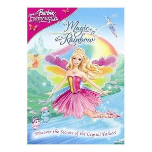 桥本香菜在线观看视频
