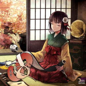 桥本香菜在线观看视频
