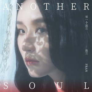 桥本香菜在线观看视频
