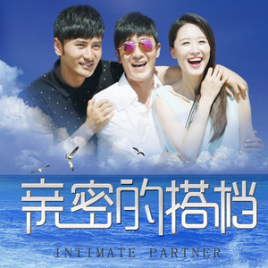 桥本香菜在线观看视频
