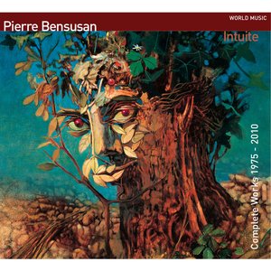 桥本香菜在线观看视频
