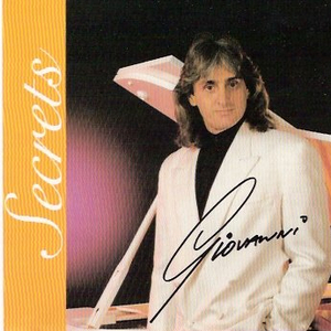 桥本香菜在线观看视频
